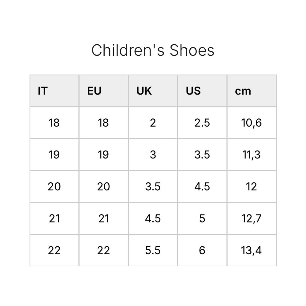 Nero Giardini Junior Red Patent Leather Combat‎ Boots Toddler Baby Size 20 4.5 - Picture 6 of 6